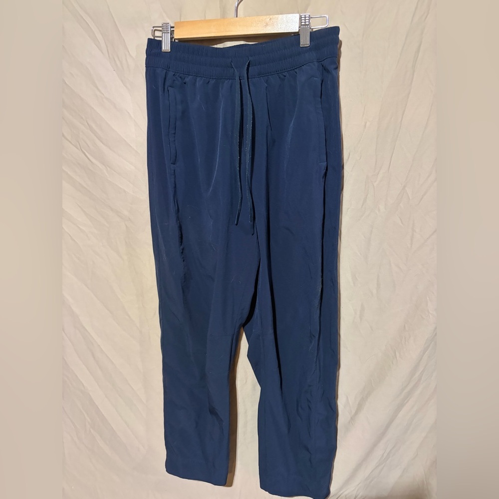 Athleta pants